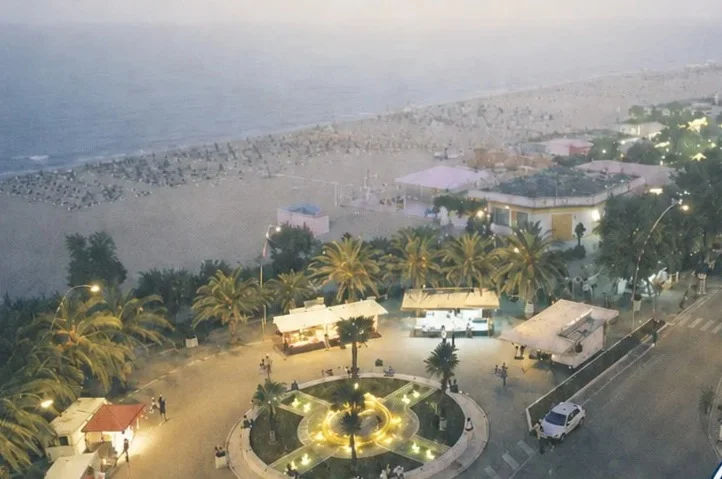 Sicurezza, serve un patto per Alba Adriatica