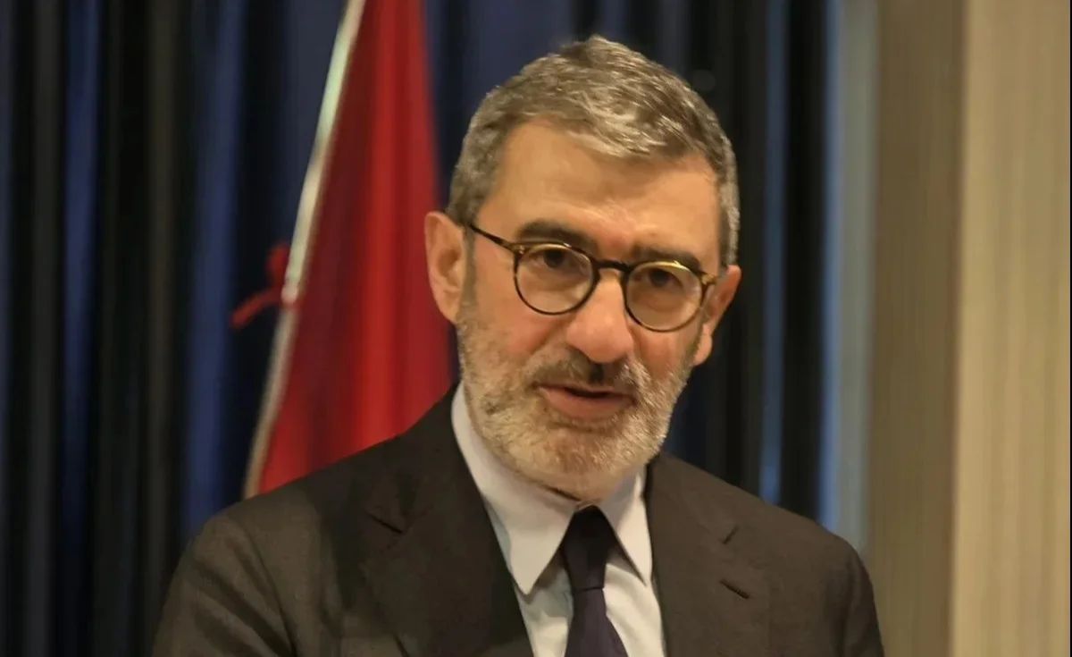 VIDEO | Regione: revisori contro l'approvato assestamento di bilancio