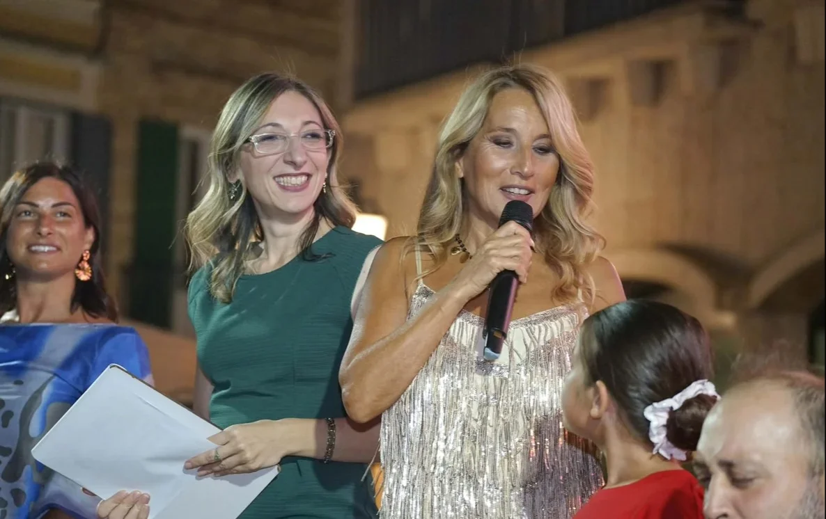FOTO | Atri a Tavola '26: in migliaia per l’edizione dei grandi appuntamenti