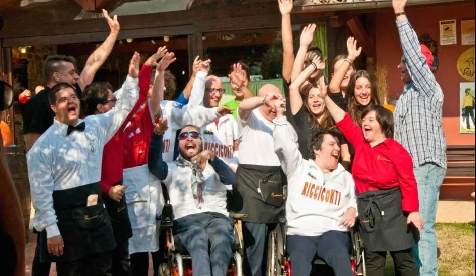 Atri, a Rurabilandia 25.000 euro dalla Regione