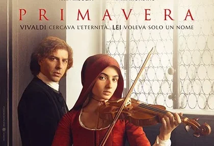 Estate d’Autore, a Giulianova la proiezione del pluripremiato “Primavera” di Michieletto