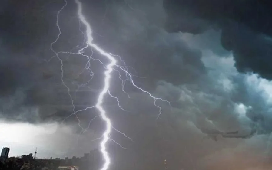 Maltempo, il Comune di Teramo allerta la Protezione Civile