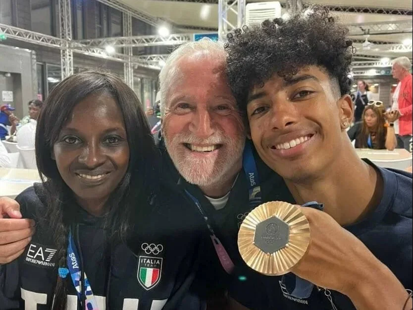 Birmingham, Mazzaufo: “Scuola italiana un modello per tutti”
