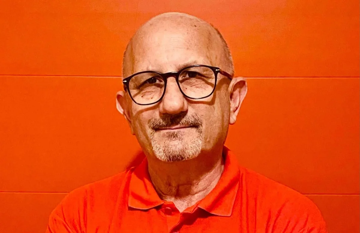 Basket, Castorina focalizza la situazione: "Progetti veri"