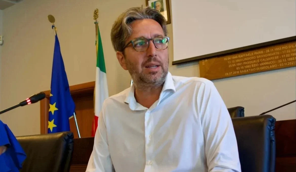 Scuola: I.C. Roseto 2 in reggenza anche per il prossimo anno