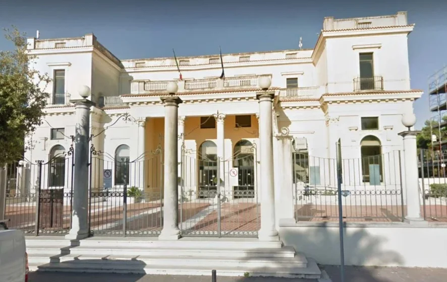 Esperienza di matrimonio: a Giulianova la quarta edizione di "Amiamoci"
