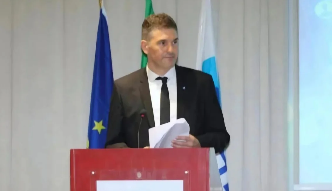 Sanità e social, Giuliano (Ugl): "Formare i professionisti è una priorità"