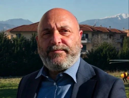 Pronto Soccorso? Chiuso per sovraffollamento
