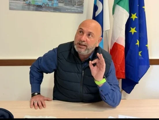 UGL Salute lancia una campagna sociale e attiva una linea telefonica per le segnalazioni