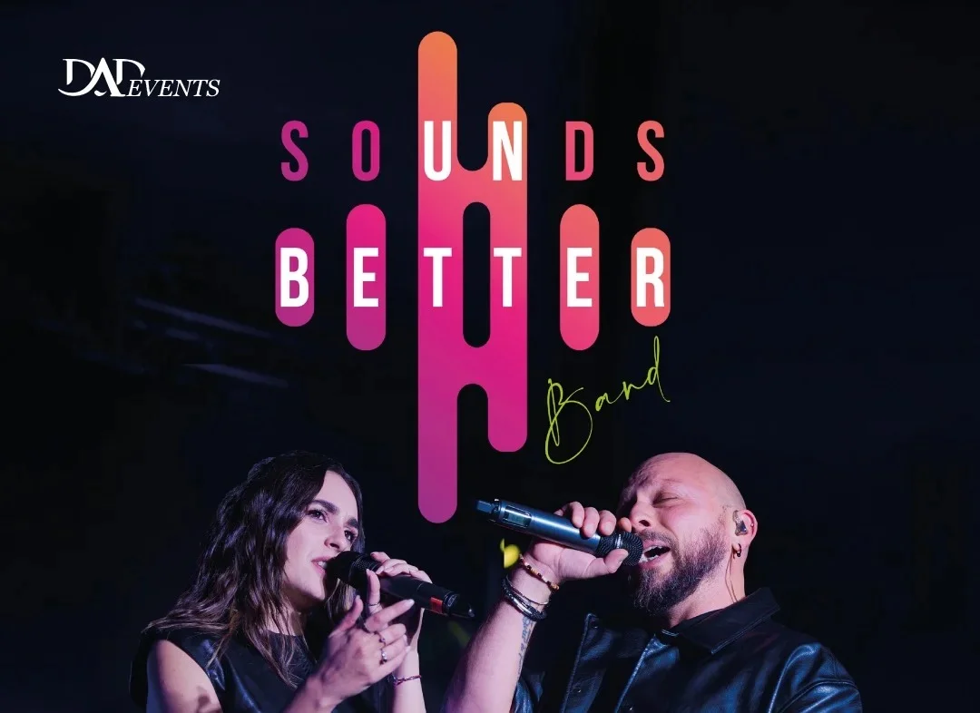 SoundsBetter: un’estate a tutto ritmo tra Abruzzo, Marche e Molise