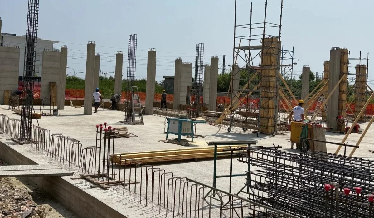 Teramo: ricostruzione privata supera l’87% delle pratiche