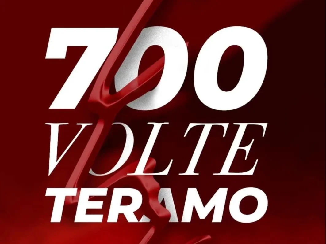 Calcio D/F: il Teramo è amato più di ieri (forse)