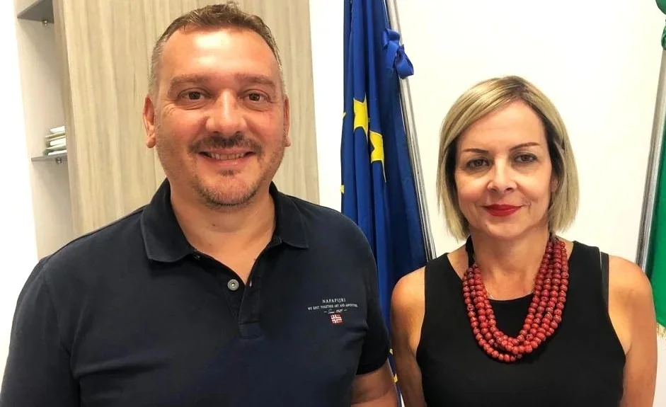 Scuola primaria di Silvi Paese, non ci saranno i doppi turni