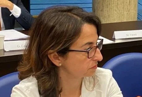 Mensa scolastica, il Comune di Teramo sollecita le iscrizioni