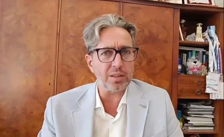 VIDEO | Elezioni, Nugnes: posizione chiara... la nostra