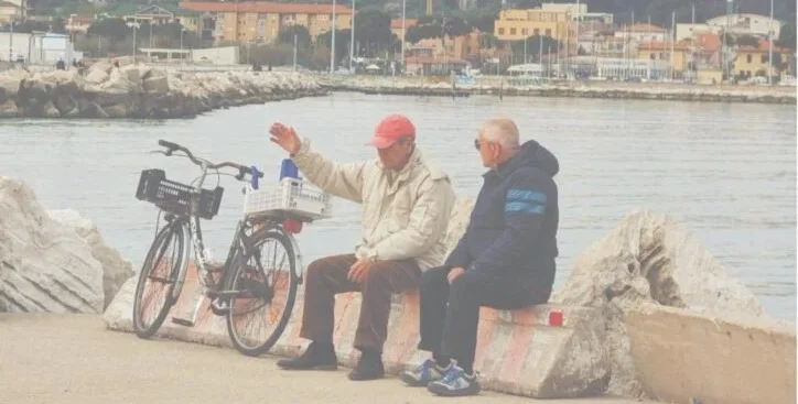 “Giulianova da Riscoprire”, annunciata la quarta edizione del Contest Fotografico
