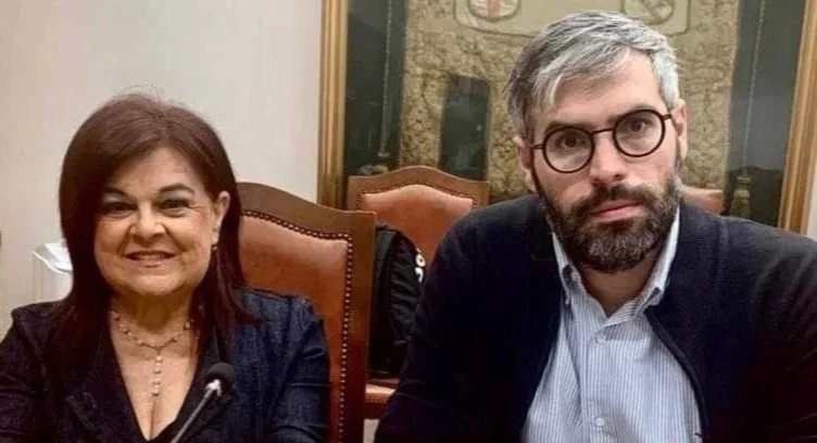 Tecnocall, Pezzopane e Romano: convocare subito la Terza Commissione