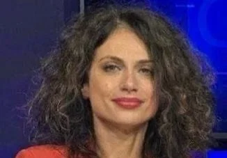 “Mortis Humana Via”, a San Gregorio la presentazione dell’opera di Enrico Pulsoni