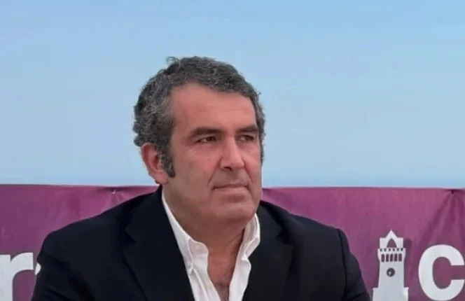 Vendemmia 2026, prudenza del Consorzio Tutela Vini d’Abruzzo sulla produzione