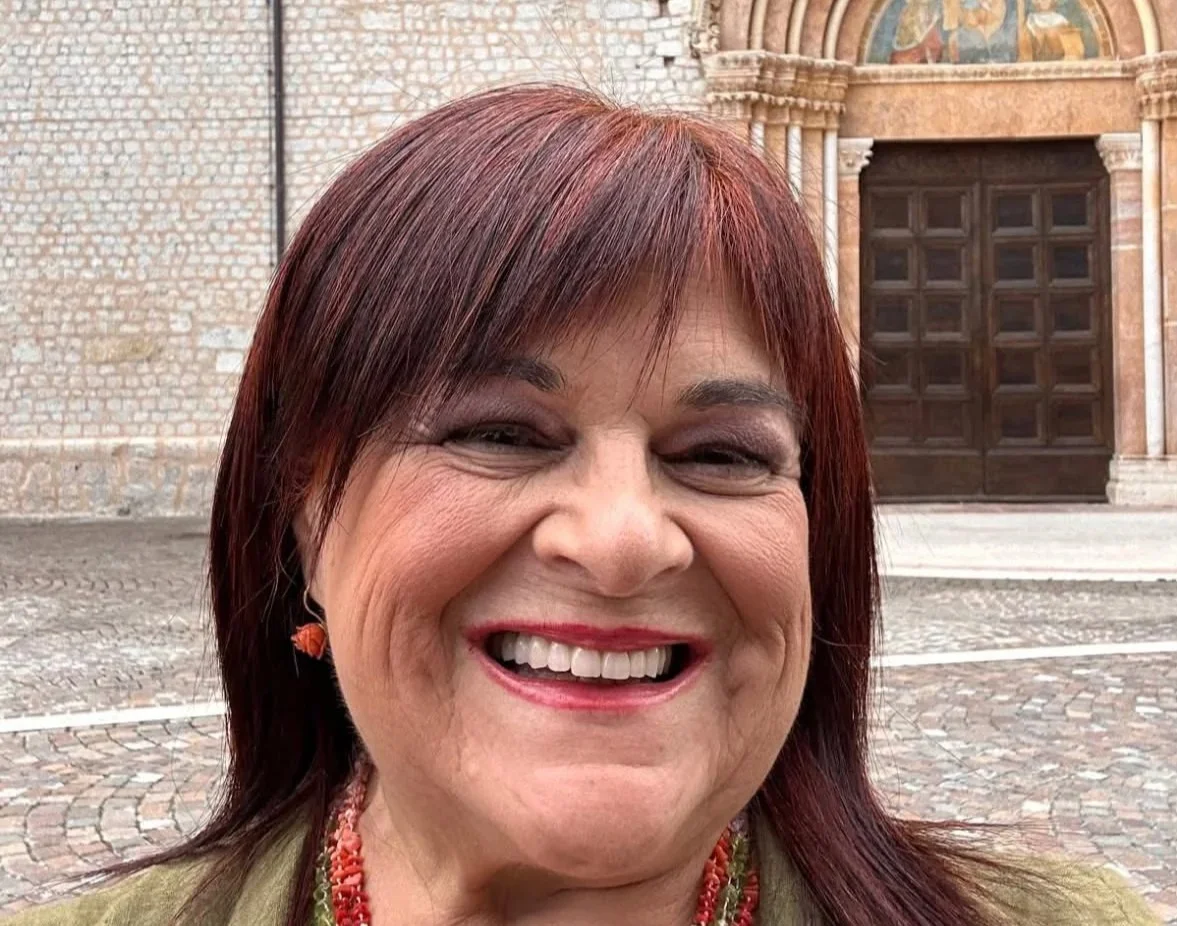 Perdonanza, Pezzopane: il perdono diventi riconciliazione, pace e giustizia