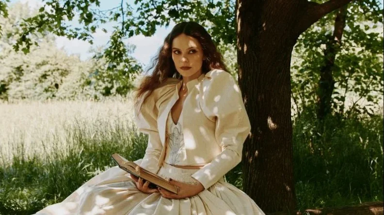Francesca Michielin a Roseto, domani il concerto