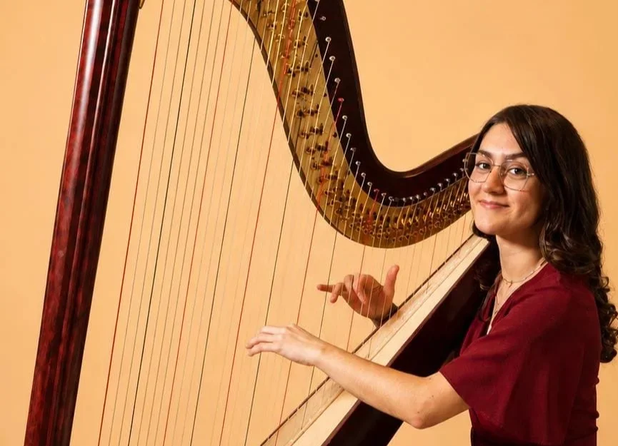 Mistero e musica al Museo delle Armi Antiche di Martinsicuro