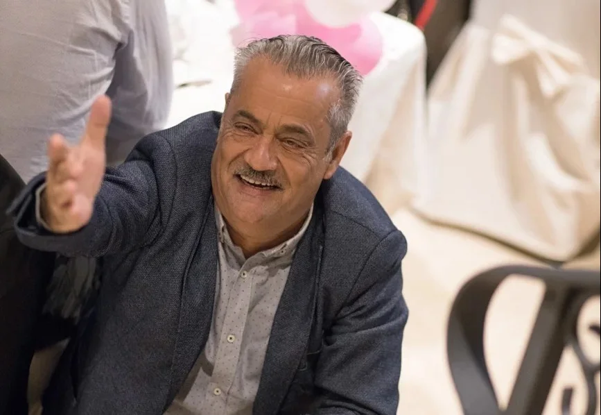 Lutto, è morto il collega Gigi Bollettini