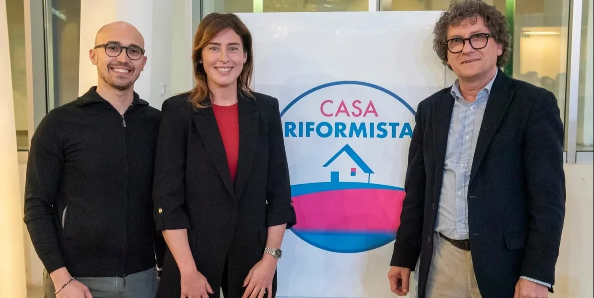 Pineto, cocciniglia: "Chiarezza, tempo e concretezza"