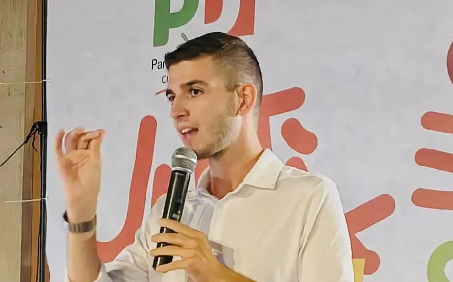 Sicurezza, GD: non coincide esclusivamente con repressione