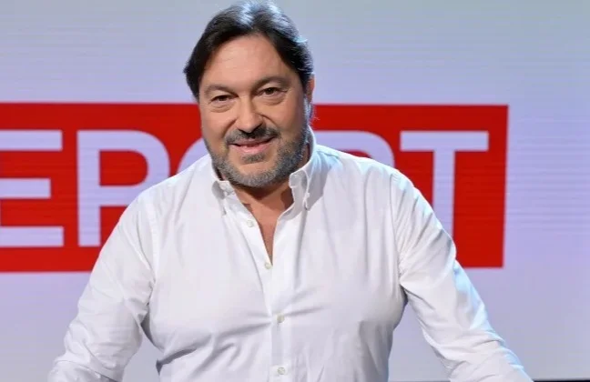 Oggi Ranucci, domani chiunque