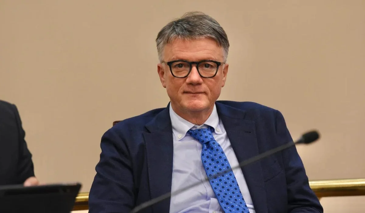 Sicurezza sui treni, Cavallari: "La nostra proposta ora è realtà"