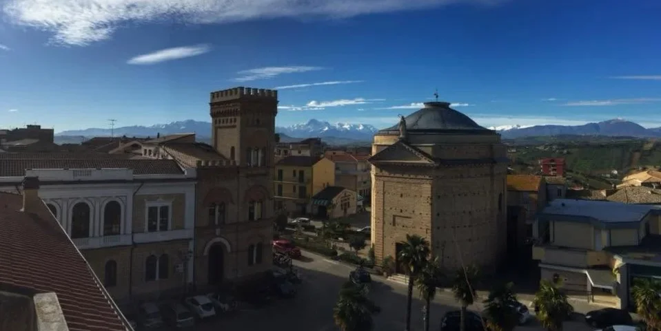 La “Giornata dello Sport e delle Associazioni” sabato a Mosciano Sant'Angelo