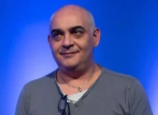 Lutto nella comunicazione televisiva: addio Maurizio