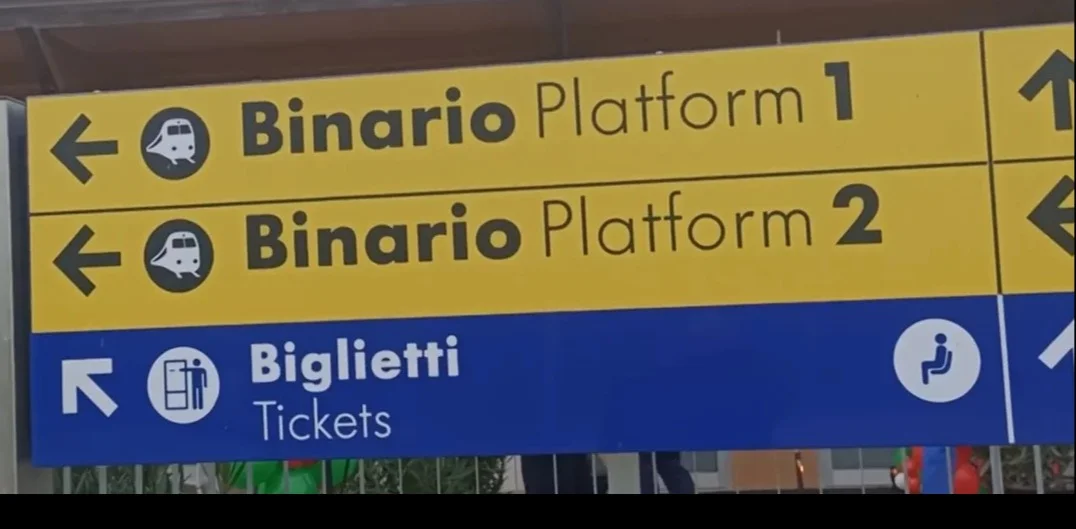 Martinsicuro più connessa, D'Annuntiis: nuova fermata Trenitalia dal 14 settembre