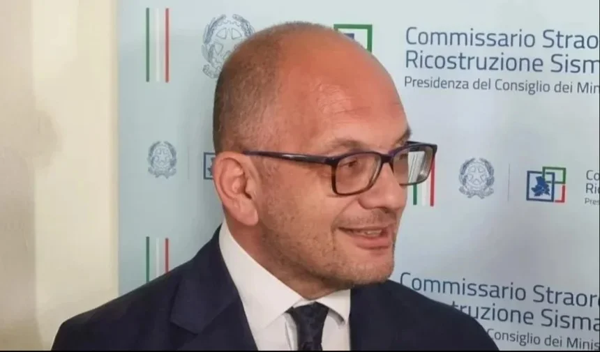 Tossicia, 257.500 euro per il nuovo centro operativo comunale