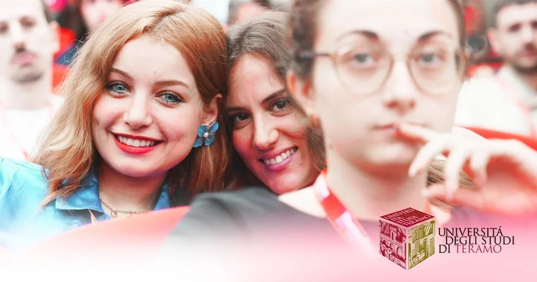 Mese della Ricerca, la ricerca al centro del ciclo di eventi a Unite