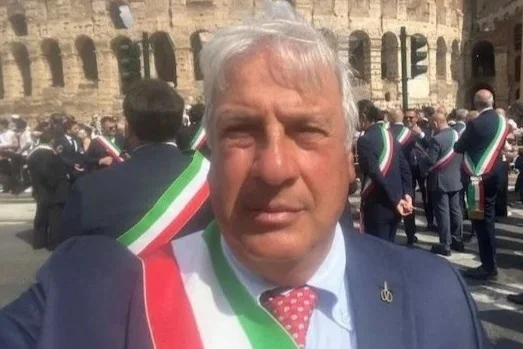 Torricella Sicura: i fatti, le idee, i progetti e le opere