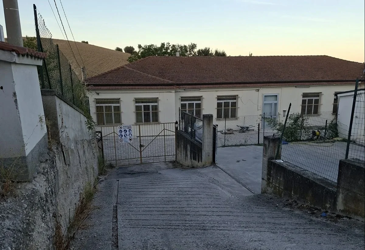 Svolta Campli, alunni spostati senza risposte