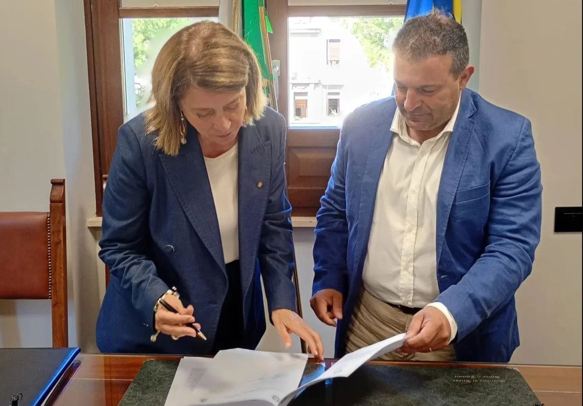 Videosorveglianza, in Prefettura 19 progetti