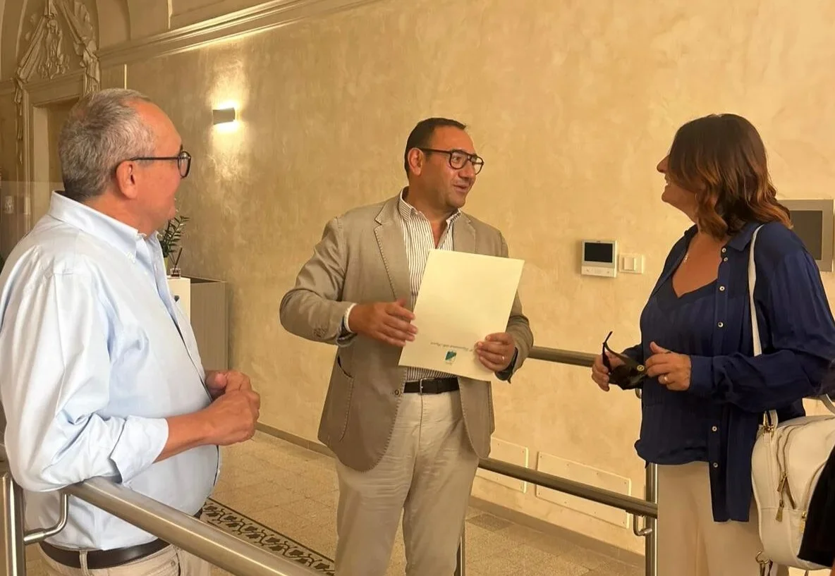 Tartufo, esperti da 7 Paesi europei al Convegno Internazionale