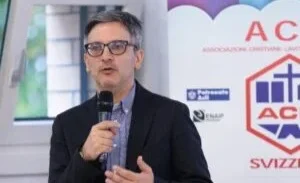 ACLI, il Presidente a Teramo e Roseto degli Abruzzi