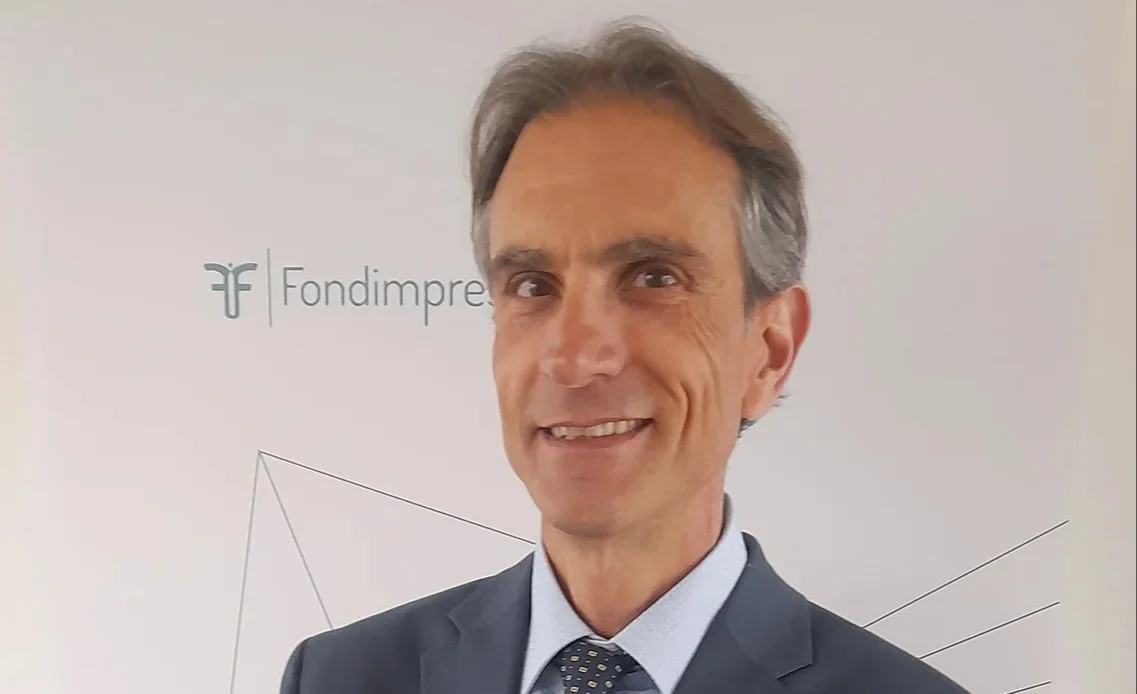 Fondimpresa, 20 mln. per la formazione a sostegno dell'innovazione