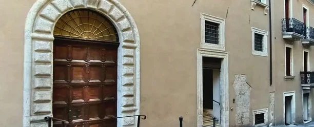 Dalla terra alla salute, confronto sul futuro delle produzioni agroalimentari
