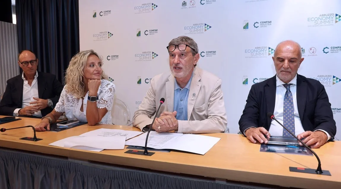 VIDEO | Stati Generali dell’Economia: crescono Pil e occupazione