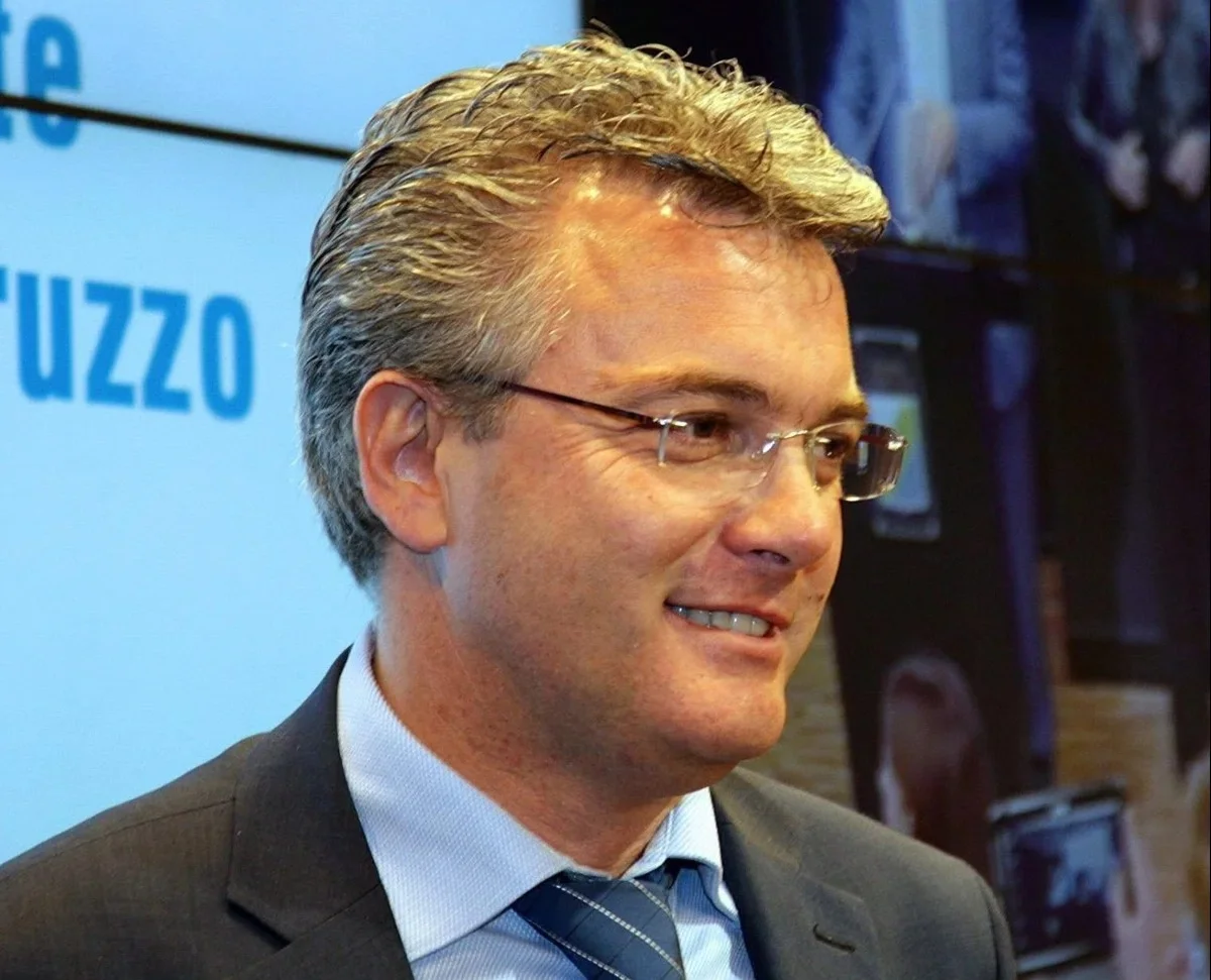 Sanità, rete 118: c'è discriminazione territoriale