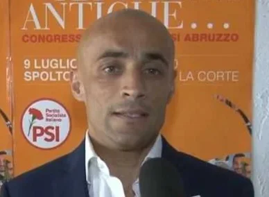 L'Aquila, Comandante Polizia Locale: chiarimenti sulla gestione delle procedure adottate