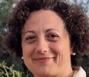 Kursaal, venerdì alle 21:00 la biblista Rosalba Manes