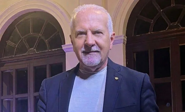 Il fotografo teramano Marco Divitini insignito del Premio "Ars Harmonia Mundi"