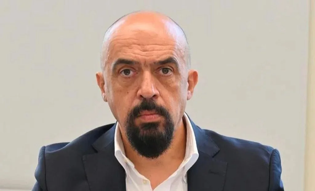 118, Taglieri: c'è chi confonde postazioni ed ambulanze...