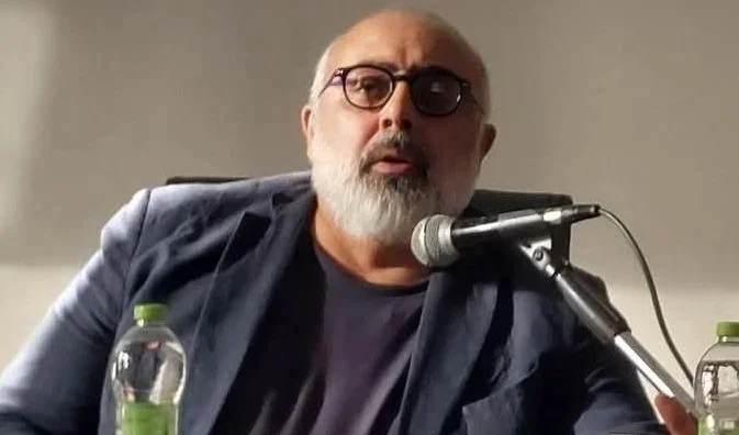 Roseto degli Abruzzi, Domenico Fineo neo dirigente del Settore Urbanistica